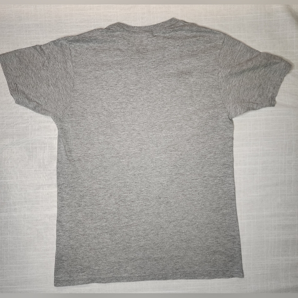 Sour Patch Kids Men's Size Medium Short Sleeve T-Shirt - Picture 4 of 4